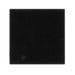 OPA2316IDRGT by Texas Instruments - IC CMOS 2 CIRCUIT 8SON
