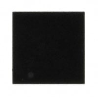 INA819IDRGR by Texas Instruments - IC INST AMP 1 CIRCUIT 8SON
