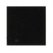 OPA1678IDRGT by Texas Instruments - IC AUDIO 2 CIRCUIT 8SON