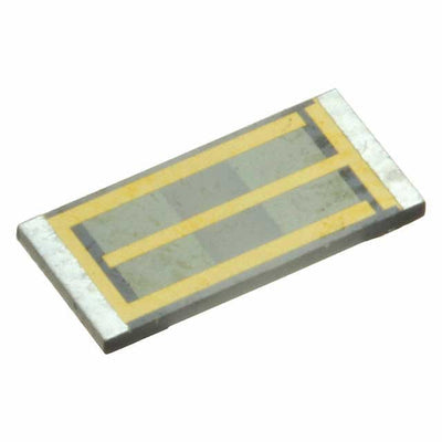 PCAN2512E30R1BST5 by Vishay Dale Thin Film - SMD RESISTOR 30.1 OHM 0.1% 6W 2512