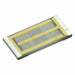 PCAN2512E30R1BST5 by Vishay Dale Thin Film - SMD RESISTOR 30.1 OHM 0.1% 6W 2512