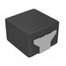 ETQ-P3M3R3KVP by Panasonic Electronic Components - FIXED INDUCTOR 3.3UH 5.4A 30.03 MOHM
