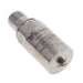 PCC420AR-10-R6 by Amphenol Wilcoxon Sensing Technologies - 4-20MA SENSOR WITH RMS ACCELERAT