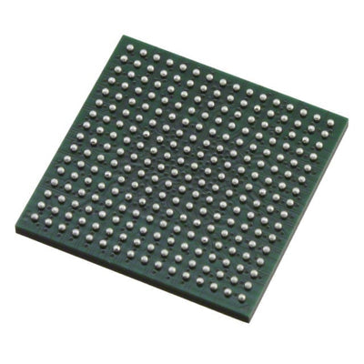 PCCS8016E.C0-998869 by Inphi Corporation - IC TELECOM INTERFACE 256BGA