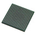 PCCS8016E.C0-998869 by Inphi Corporation - IC TELECOM INTERFACE 256BGA