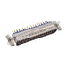 PCD37M98S0T2Z/AA by Amphenol Positronic - D-SUB