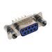 PCD9S98S0T20/AA by Amphenol Positronic - D-SUB