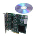 PCE-USB4-00A1E by Advantech Corp - 4 USB3.0 PORTS EXPANSION CARD(PC