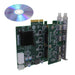 PCE-USB8-00A1E by Advantech Corp - 8 USB3.0 PORTS EXPANSION CARD(PC