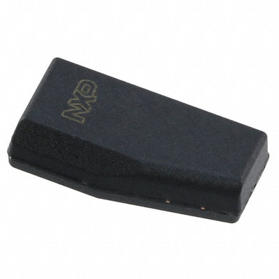 PCF7936AA/3851/C/6 by NXP USA Inc. - RFID TAG R/W 125KHZ PLLMC