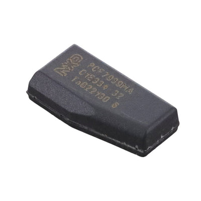 PCF7939MA/CABC0800 by NXP USA Inc. - IC TRANSPONDER IMMOBILIZER PLLMC
