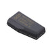 PCF7939MA/CABC0800 by NXP USA Inc. - IC TRANSPONDER IMMOBILIZER PLLMC