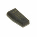 PCF7939VA/CABC0600 by NXP USA Inc. - IC TRANSPONDER IMMOBILIZER PLLMC