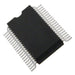 TEA6811V/C03,112 by NXP USA Inc. - RF RECEIVER AM/FM 40VSOP