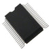 TEA6811V/C03,118 by NXP USA Inc. - RF RECEIVER AM/FM 40VSOP