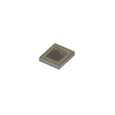 PCF8576DU/2DA/2,02 by NXP USA Inc. - IC DRVR 7 SEGMENT DIE