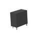 PCFN-112D2M,000 by TE Connectivity Potter & Brumfield Relays - RELAY GEN PURPOSE SPST 20A 12V