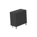 PCFN-112D2M,000 by TE Connectivity Potter & Brumfield Relays - RELAY GEN PURPOSE SPST 20A 12V