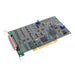 PCI-1706U-AE by Advantech Corp - 250K, 16BIT SIMULTANEOUS 8-CH PC