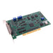 PCI-1710HGU-DE by Advantech Corp - CARD COUNTER/TIMER PCI