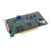 PCI-1710UL-DE by Advantech Corp - CARD COUNTER/TIMER PCI