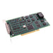 PCI-1712-AE by Advantech Corp - CARD COUNTER/TIMER PCI