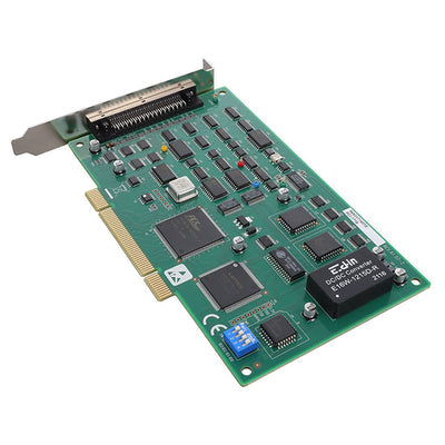 PCI-1716-AE by Advantech Corp - CARD COUNTER/TIMER PCI