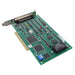 PCI-1716-AE by Advantech Corp - CARD COUNTER/TIMER PCI