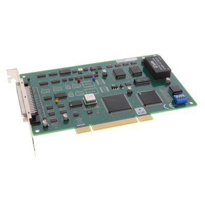 PCI-1716L-AE by Advantech Corp - CARD COUNTER/TIMER PCI
