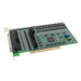 PCI-1730U-BE by Advantech Corp - 32CH ISO. DIO W/ 32CH TTL DIO UN