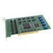 PCI-1739U-AE by Advantech Corp - CARD COUNTER/TIMER PCI