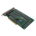 PCI-1752U-BE by Advantech Corp - CARD DIGITAL OUTPUT PCI