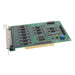 PCI-1753-CE by Advantech Corp - 96CH TTL DIGITAL I/O CARD