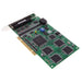 PCI-1784U-AE by Advantech Corp - 4-AXIS QUADRATURE ENCODER & COUN