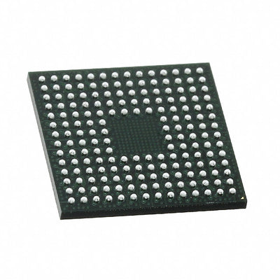 PCI9030-AA60BI F by Broadcom Limited - IC INTERFACE SPECIALIZED 180UBGA