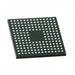 PCI9030-AA60BI F by Broadcom Limited - IC INTERFACE SPECIALIZED 180UBGA