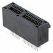 PCIE-036-02-F-D-EMS2 by Samtec Inc. - CONNECTOR PCI EXP FMALE 36POS 0.039