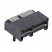 PCIE-036-02-F-D-RA by Samtec Inc. - CONNECTOR PCI EXP FMALE 36POS 0.039