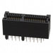 PCIE-036-02-F-D-TH by Samtec Inc. - CONNECTOR PCI EXP FMALE 36POS 0.039