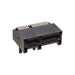 PCIE-036-02-S-D-RA by Samtec Inc. - CONNECTOR PCI EXP FMALE 36POS 0.039