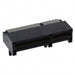 PCIE-064-02-F-D-RA by Samtec Inc. - CONNECTOR PCI EXP FMALE 64POS 0.039