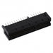 PCIE-064-02-F-D-TH by Samtec Inc. - CONNECTOR PCI EXP FMALE 64POS 0.039