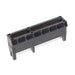 PCIE-064-02-S-D-EMS2-BG by Samtec Inc. - CONNECTOR PCI EXP FMALE 64POS 0.039