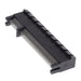 PCIE-098-02-F-D-EMS2-BG by Samtec Inc. - CONNECTOR PCI EXP FMALE 98POS 0.039