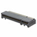 PCIE-098-02-S-D-RA by Samtec Inc. - CONNECTOR PCI EXP FMALE 98POS 0.039