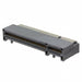 PCIE-098-02-F-D-RA by Samtec Inc. - CONNECTOR PCI EXP FMALE 98POS 0.039