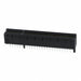 PCIE-098-02-F-D-TH by Samtec Inc. - CONNECTOR PCI EXP FMALE 98POS 0.039