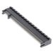 PCIE-164-02-F-D-EMS2-BG by Samtec Inc. - CONNECTOR PCI EXP FMALE 164POS 0.039