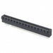 PCIE-164-02-F-D-EMS2 by Samtec Inc. - CONNECTOR PCI EXP FMALE 164POS 0.039