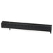 PCIE-164-02-F-D-TH by Samtec Inc. - CONNECTOR PCI EXP FMALE 164POS 0.039